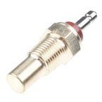 Engine Coolant Temperature Sensor for Acura CL (1997-2003)