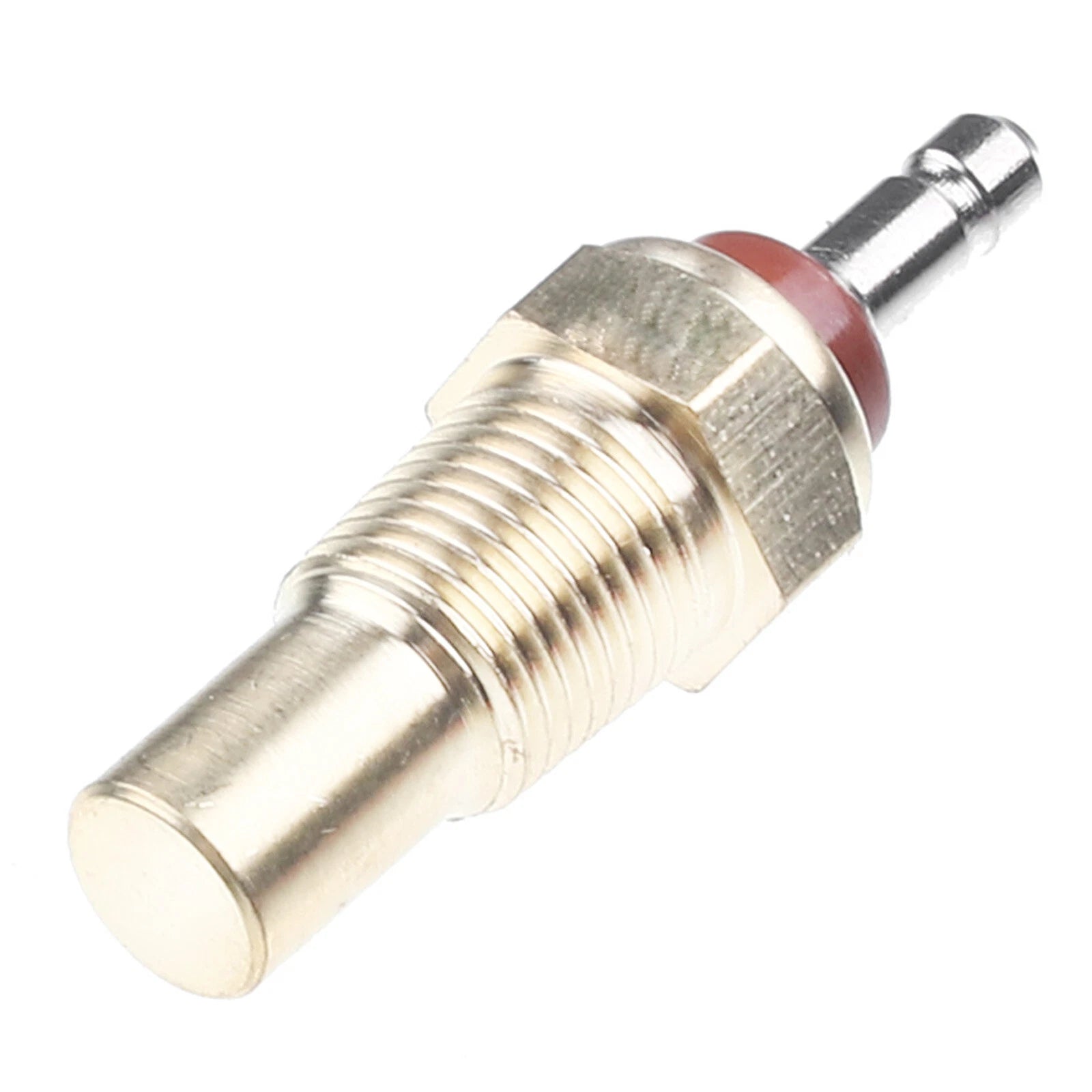 Engine Coolant Temperature Sensor for Acura CL (1997-2003)