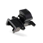 Power Window Switch for Honda CR-V (2007–2011) Front Right Door