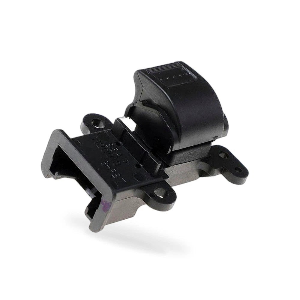 Power Window Switch for Honda CR-V (2007–2011) Front Right Door