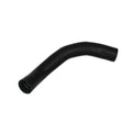 Air Cleaner Hose for John Deere 820 830 1020 1030 1130 1530 2040 (L29374)