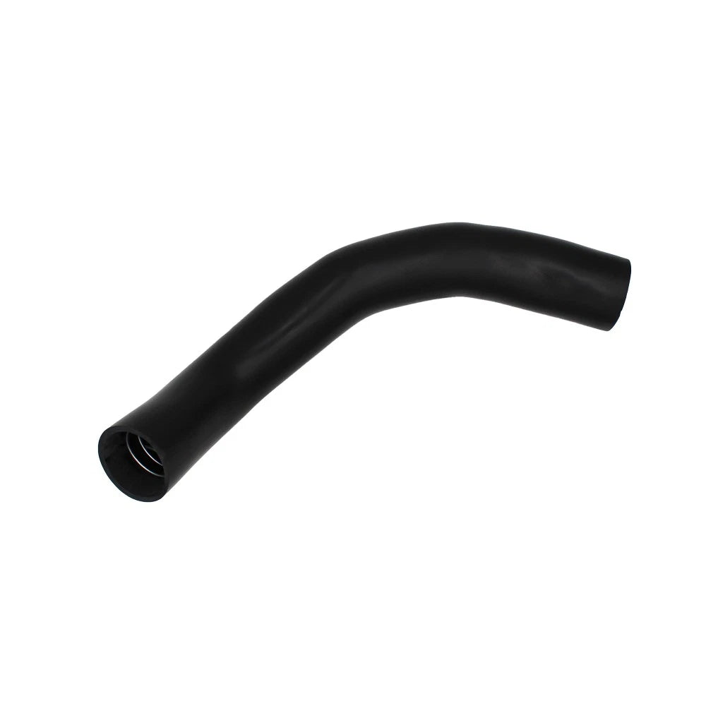 Air Cleaner Hose for John Deere 820 830 1020 1030 1130 1530 2040 (L29374)