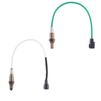 Upstream and Downstream Oxygen Sensor for Toyota Tacoma L4 2.7L (2016–2022)