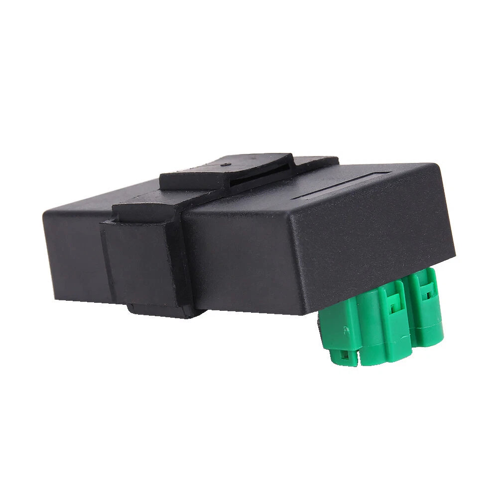 CDI Box Ignition Module for Honda XR650L NX500 NX250 (1993–2007) 30410-MN9-000 30410-MN9-003