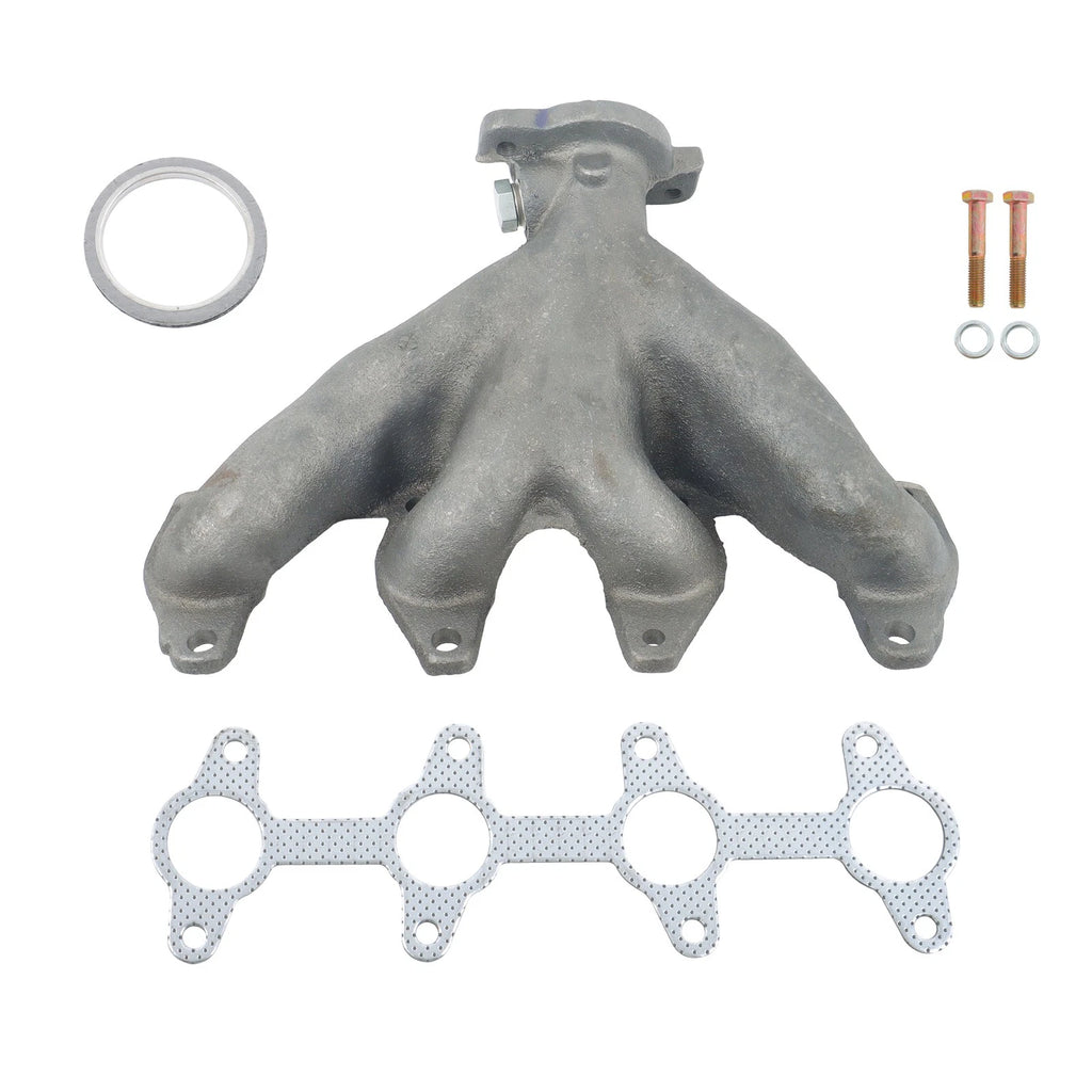 Exhaust Manifold Kit for Chevrolet Cavalier (1998–2002)