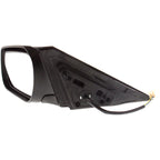 Power Mirror for Mazda 6 (2003–2008) - Left Driver Side, Paint to Match