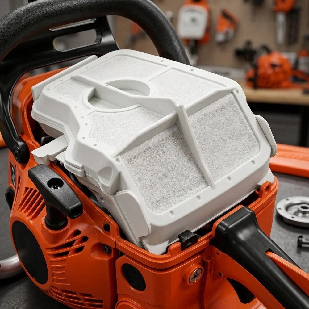 Air Filter Tune Up Kit for Echo CS310 Chainsaw (Replaces A226000460)