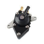 Fuel Pump Kit for Johnson Evinrude 3 CYL 60 70 VRO Models (All Years)