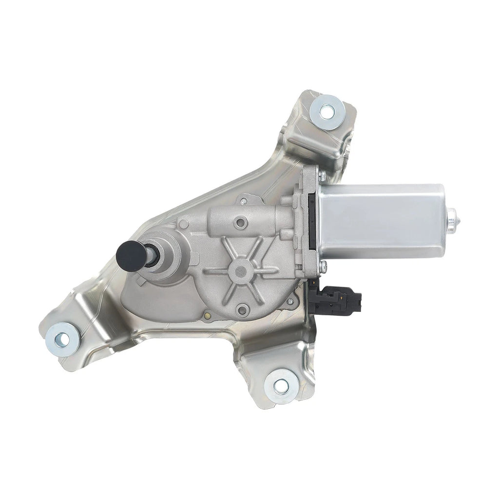 1x Rear Window Lift Motor for Jeep Grand Cherokee (2014–2021) 68102192AB