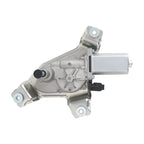 1x Rear Window Lift Motor for Jeep Grand Cherokee (2014–2021) 68102192AB