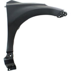 Fender for Scion xD Front Passenger Side (2008–2014)