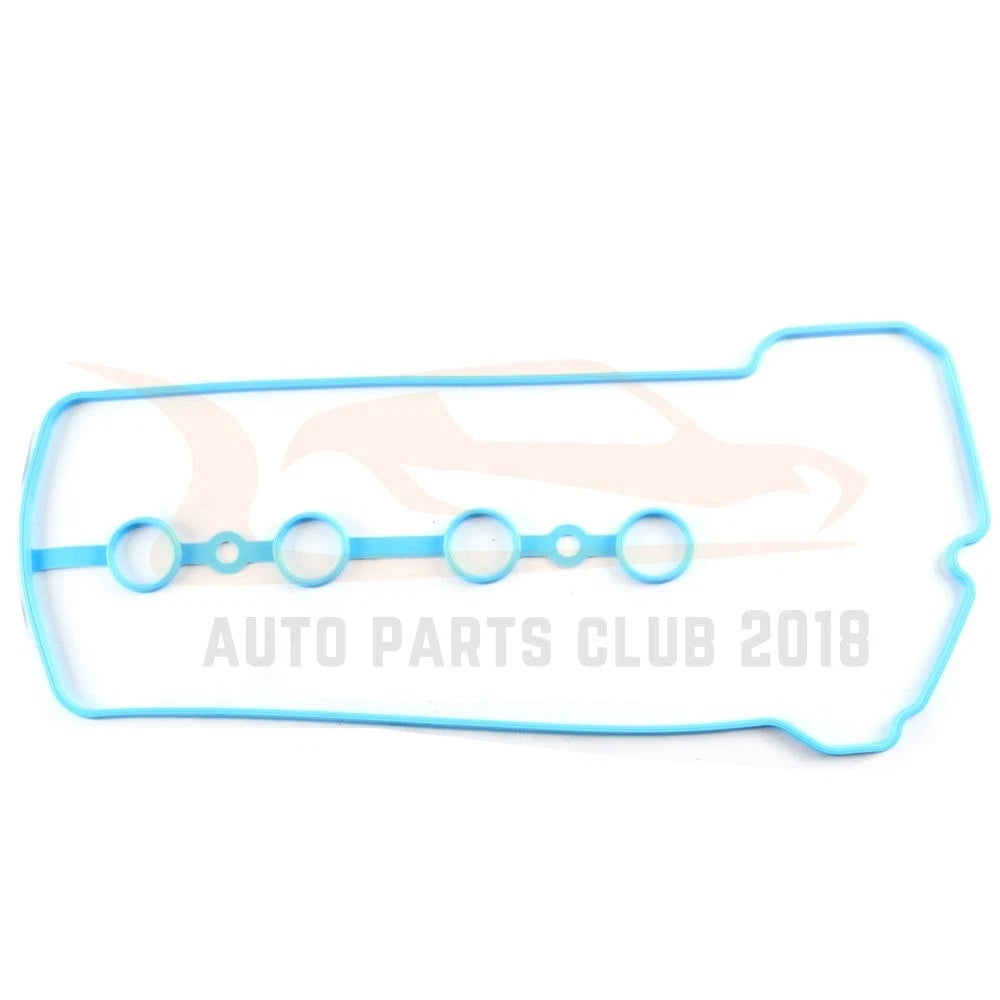 Set of Cylinder Head Gasket Bolts for Scion Toyota Yaris (2000–2013)