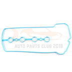 Set of Cylinder Head Gasket Bolts for Scion Toyota Yaris (2000–2013)