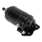 Starter Motor DS111051 for Bajaj Discover 135 (2004–2023)