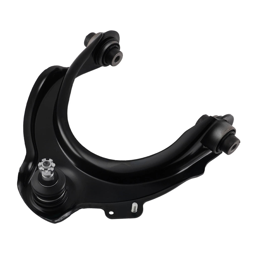 Front Right RH Upper Control Arm w/ Ball Joint for Honda Accord (2003-2007)