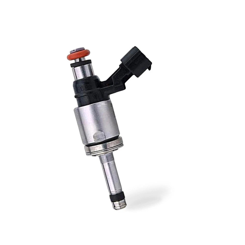 Fuel Injector for Ford Focus 2012–2018, Escape, Edge, Fusion 2.0L