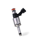 Fuel Injector for Ford Focus 2012–2018, Escape, Edge, Fusion 2.0L