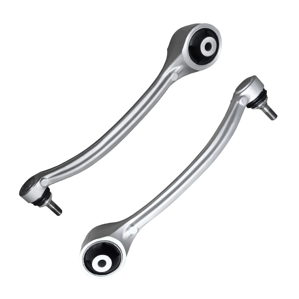 Front Axle Lower Control Arm w/ Ball Joint for Tesla S/X (2016–2021)