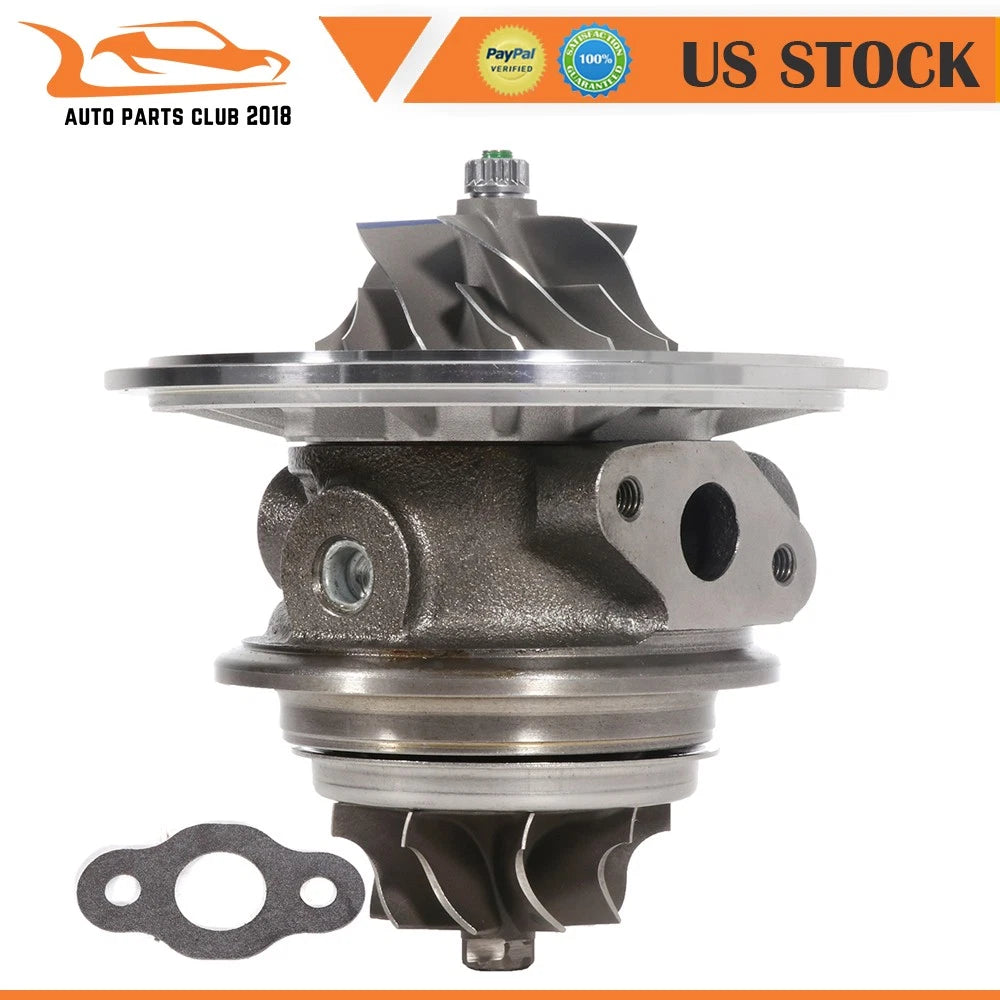 Turbo Cartridge for Subaru Legacy 2.5L (2005–2009) 14411AA472
