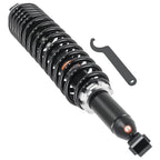 1x Rear Gas Shocks for Can-Am Outlander 330 & 400 (2003–2014)