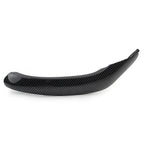ABS Inner Outer Door Pull Handle Trim Cover for BMW X3 X4 (2011-2017)