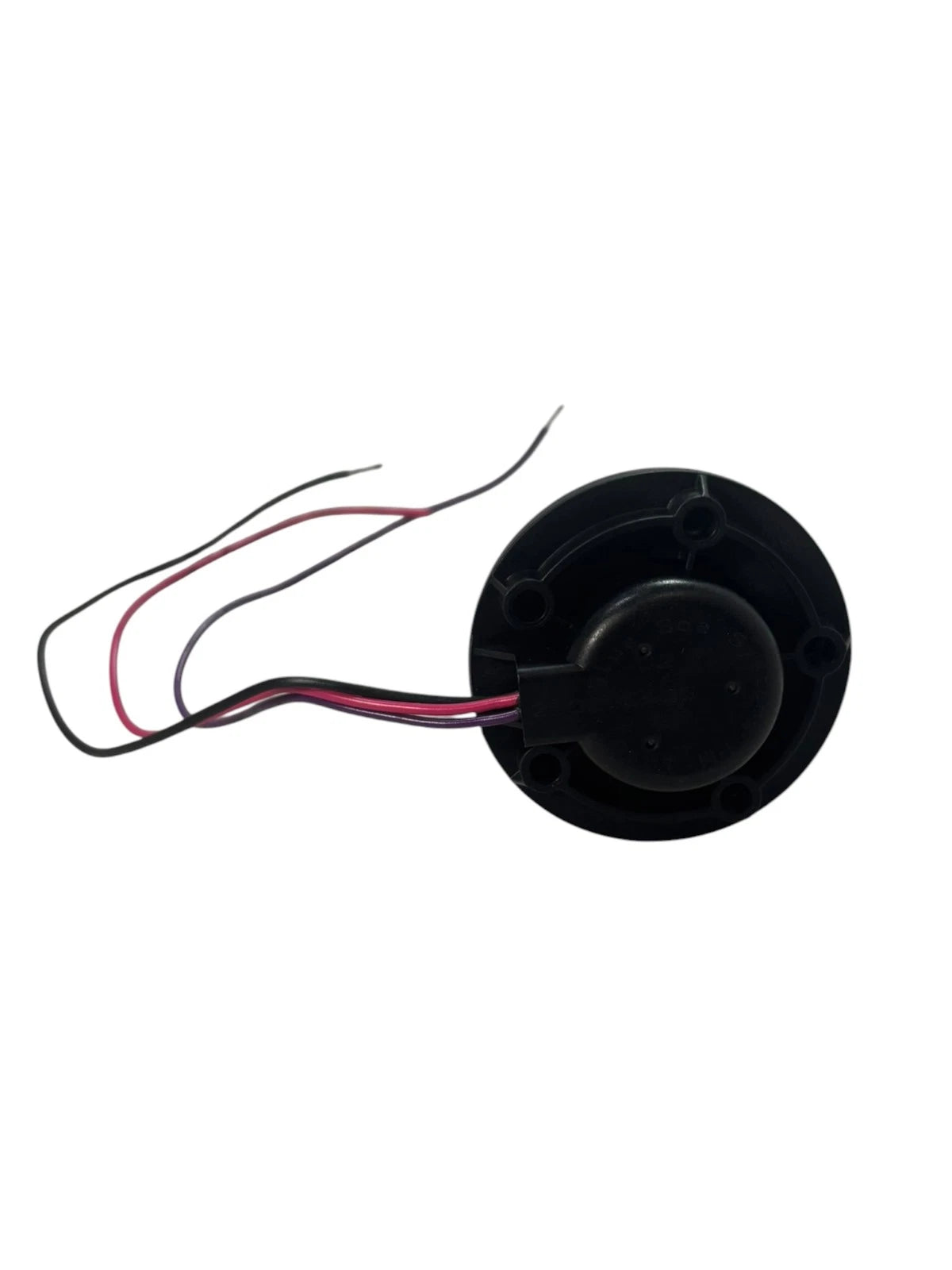 VSM 422 Tank Sender for Blue Sea System 1810B-BSS (Diesel/Water/Waste)
