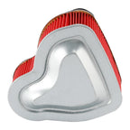 Air Filter Cleaner Element for Honda VTX1300S (2003–2007)