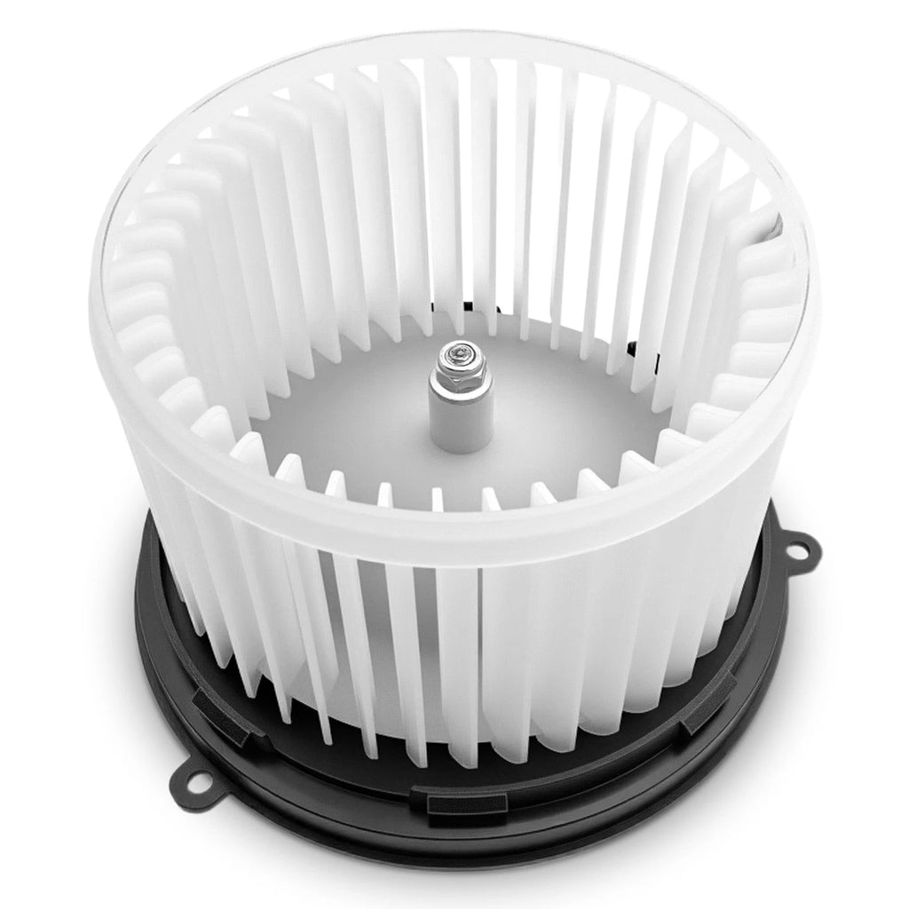 Blower Motor for Honda Pilot (2003–2008) & Acura MDX (2002–2006)