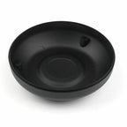 Air Cleaner Filter Cover for Yamaha Dragstar V-Star 650 (1997–2008) Black T9
