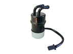 FPF FP-505 Fuel Pump for Honda VF1000R (1986) #15100-38A00