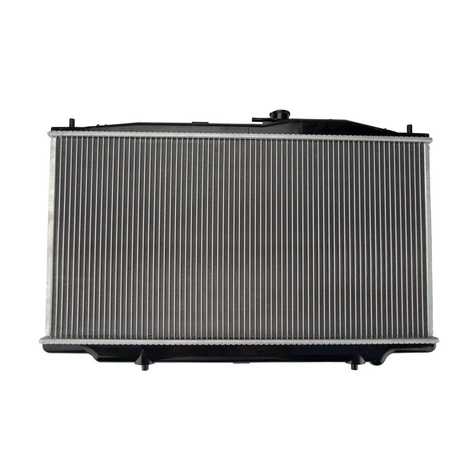 Aluminum Radiator for Honda Accord 3.0L V6 (2003–2007)