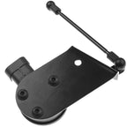 Front Right Ride Height Level Sensor for Chevy Tahoe Cadillac Escalade (2007-2014)