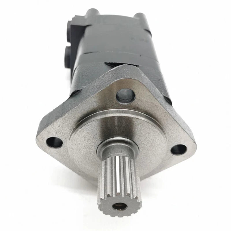 Hydraulic Motor 104-1406, 104-1406-006 for Eaton Char-Lynn 2000 Series (2000–2000)