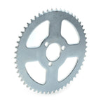 Rear Chain Sprocket 35mm for T8F 54T 47 49cc Kids ATV Pocket Bike Mini Scooter