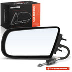 Manual Adjust Side Mirror for Chevy Corsica, Beretta (1987–1996)