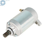 Starter for Yamaha TTR125E (2003-2007)