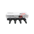Hitachi Ignition Coil IGC0219 for