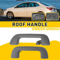 Roof Inner Ceiling Pull Handle for Toyota Yaris (2008–2017) & Toyota H (2011–2016)