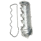 Engine Valve Cover with Gaskets for Ford F150 F250 F350 (2004–2010)