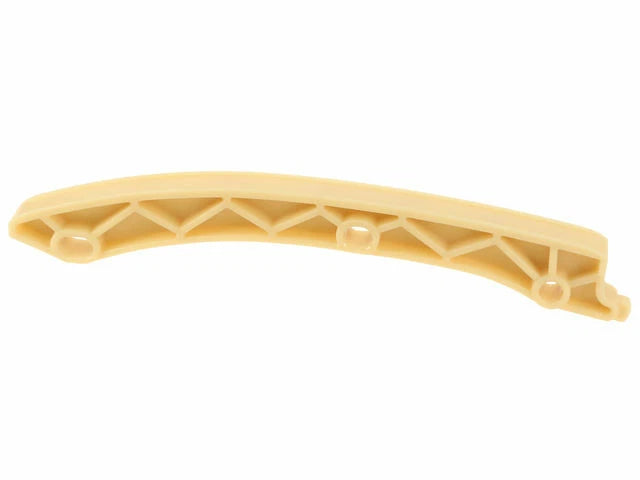 Timing Guide Rail for Jaguar XF 5.0L V8 (2010–2015) H917HP