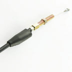 Clutch Cable for Yamaha YZF R6 (2006–2016) 2C0-26335-00-00