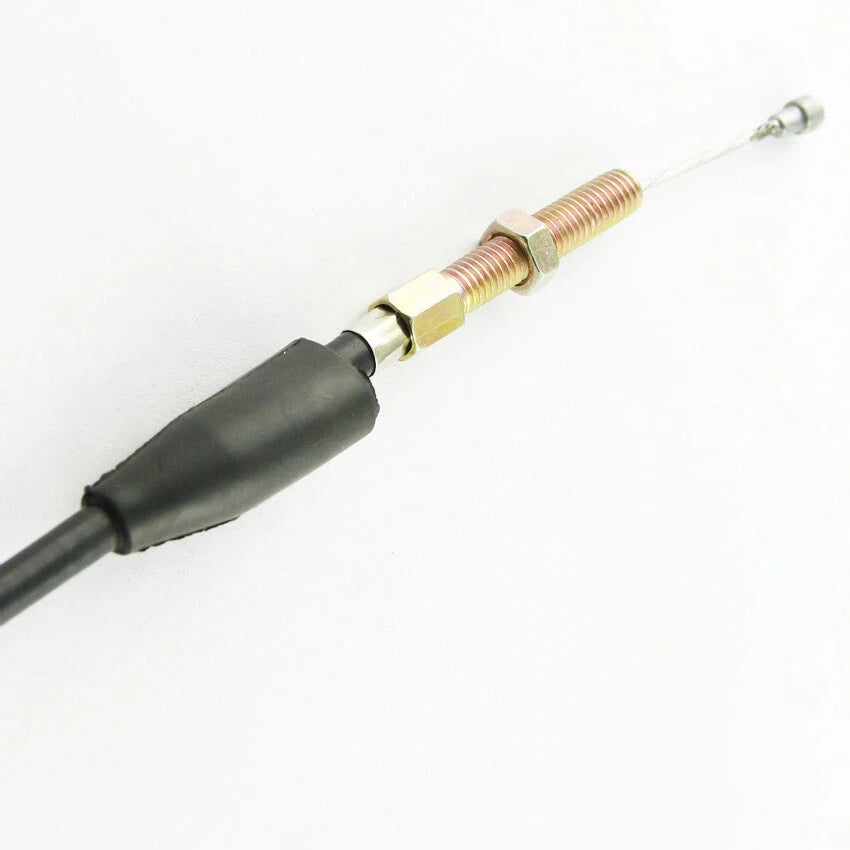 Clutch Cable for Yamaha YZF R6 (2006–2016) 2C0-26335-00-00