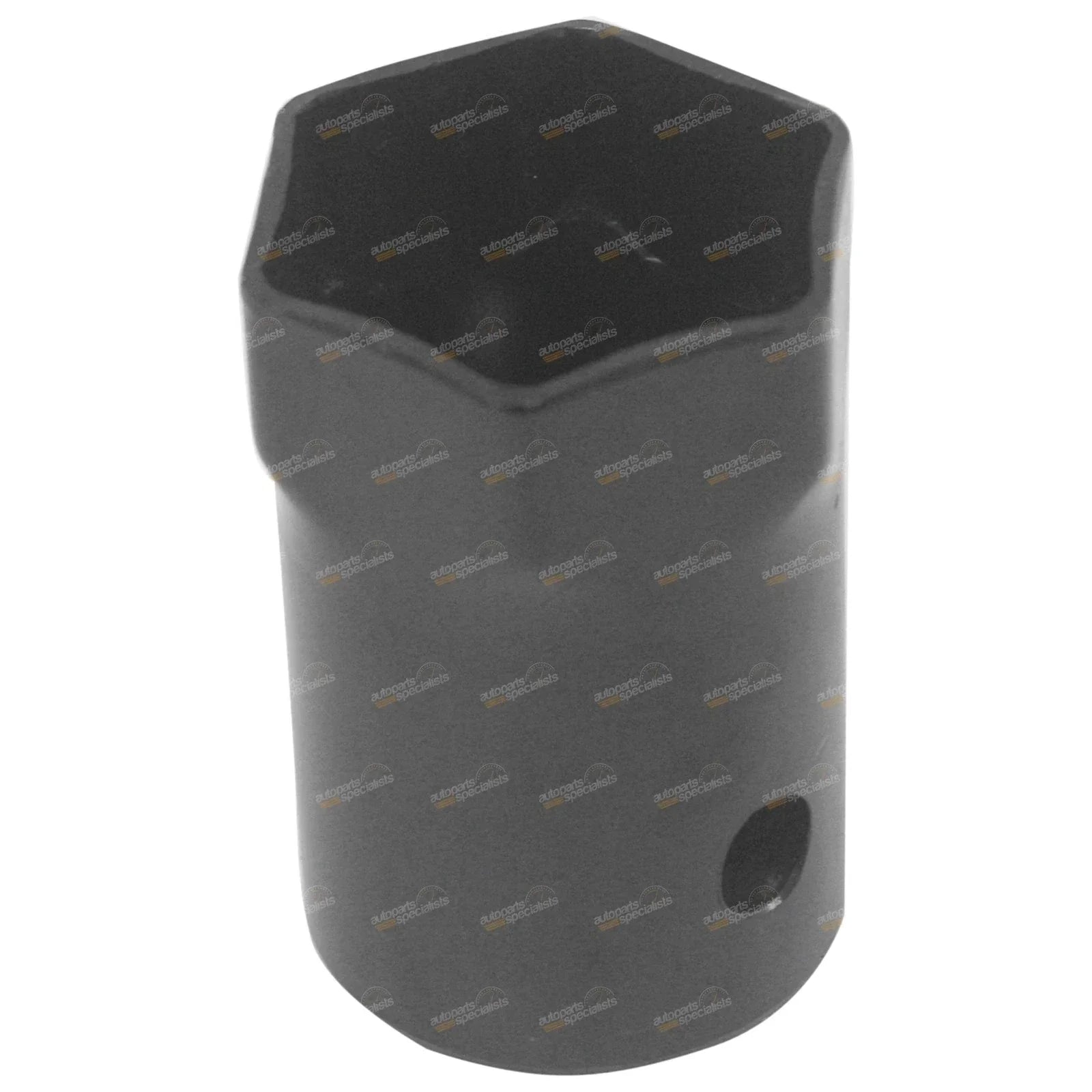 50mm 1/2" Axle Nut Socket for Suzuki Sierra (1974-2000)
