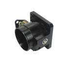 75mm Throttle Body for 1986-1993 Ford Mustang GT Cobra LX 5.0L V8