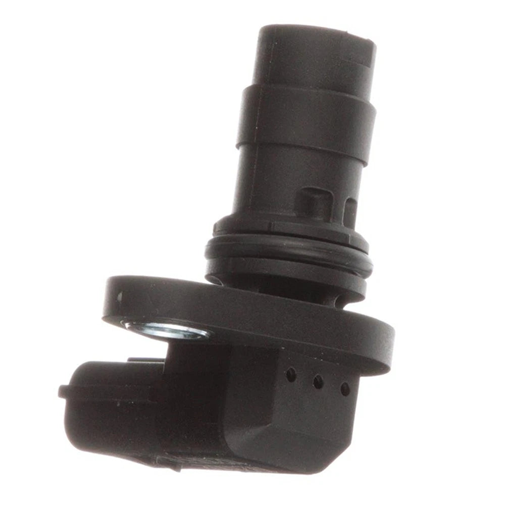 Camshaft Position Sensor PC663 307112930 for Volvo C70 S60 S80 V70 VC70 VC90 (1998–2009)