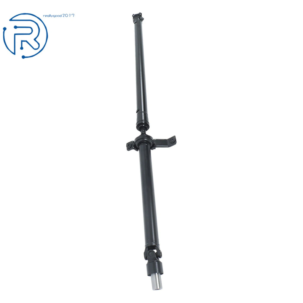 Rear Driveshaft Prop Shaft Assembly for Jeep Compass Patriot (2007-2017)