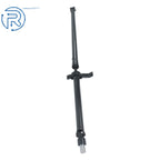 Rear Driveshaft Prop Shaft Assembly for Jeep Compass Patriot (2007-2017)