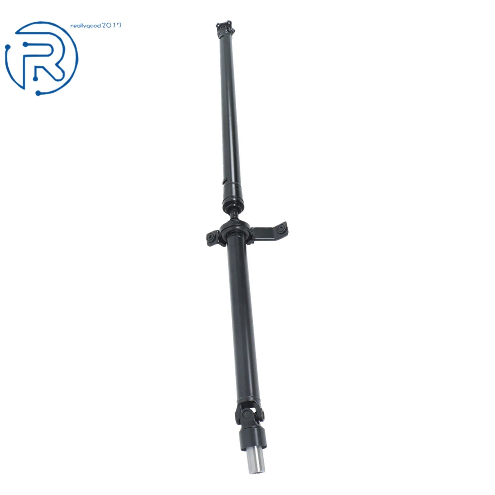 Rear Driveshaft Prop Shaft Assembly for Jeep Compass Patriot (2007-2017)