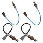 Upstream & Downstream Oxygen O2 Sensor for Subaru Outback (2005–2009)