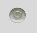 Rotary Shaft Case Plug for Sea-Doo 580-800 (1989–2003)